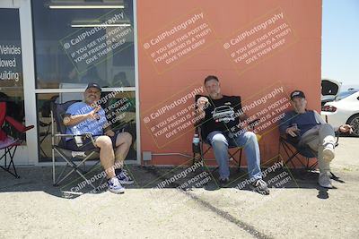 media/Jun-28-2025-Speed Ventures (Sat) [[42b060a0d4]]/Around the Pits/